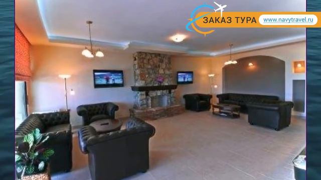 BLACK SEA RAMA GOLF & VILLAS 4* Албена обзор – БЛЭК СИ РАМА ГОЛФ ЭНД ВИЛЛАС 4* Албена видео обзор смотреть онлайн