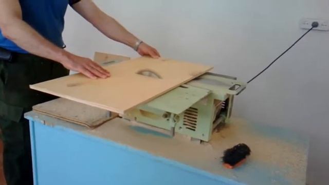 Круто!!! Пила соединила две доски смотреть онлайн