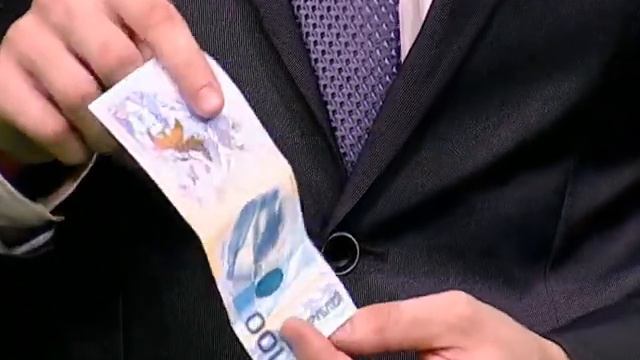 Олимпийские деньги смотреть онлайн