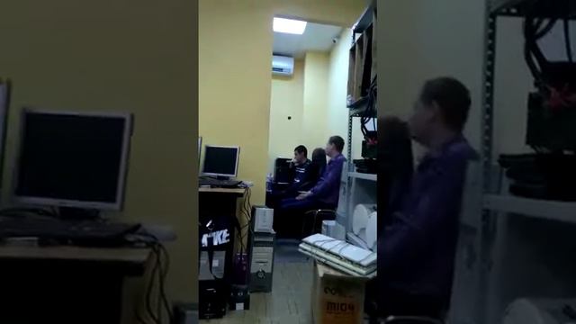 Загадочные древности