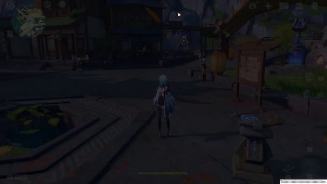 Рбылка Impact смотреть онлайн