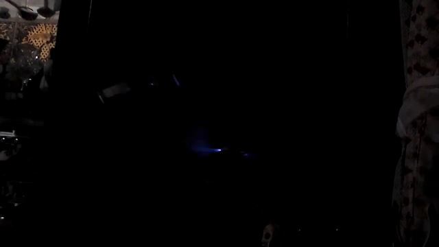 NE555 + ТДКС смотреть онлайн