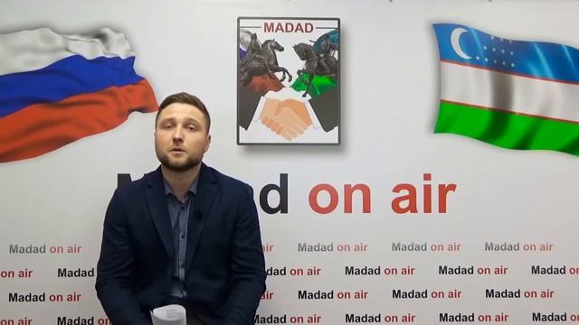 Мужа держут в красном селе... смотреть онлайн