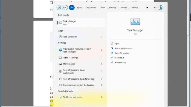 Make Sticky Notes open on Startup in Windows смотреть онлайн