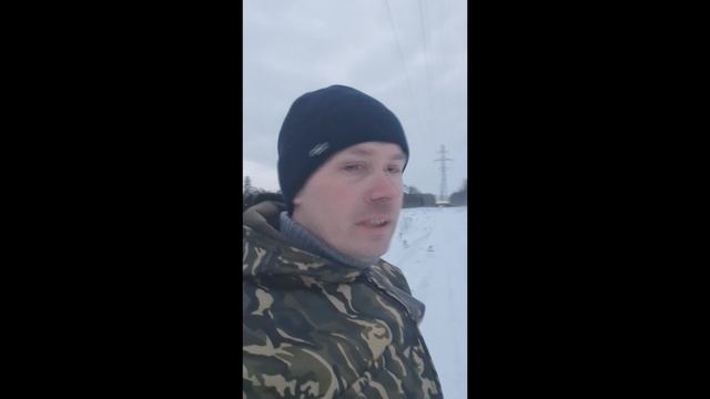 Выезд с дачи до города смотреть онлайн
