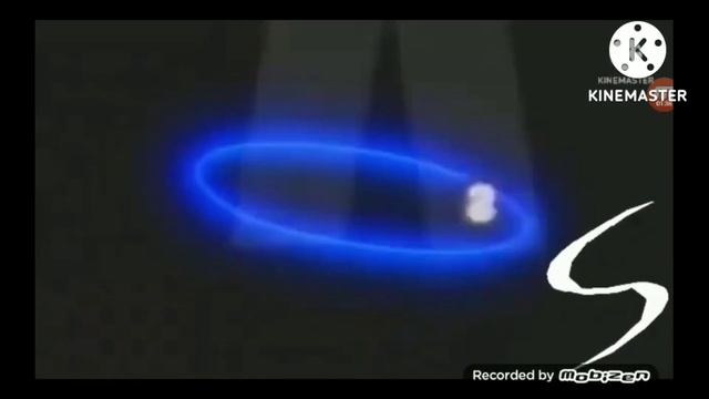 I Accidentally Samsung Logo History