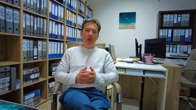 ГДЕ ОТКРЫТЬ ФИРМУ В ЧЕРНОГОРИИ смотреть онлайн