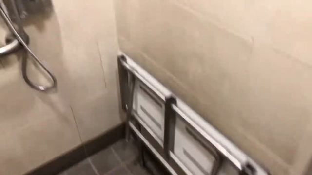 Сломался инвертер, без горячего, завтрак ? гастрабайтера