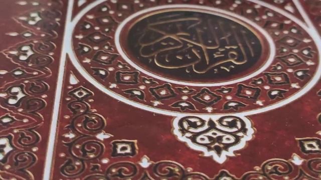 29. November 2022 Христианка приняла ислам , и успокоилась ... смотреть онлайн