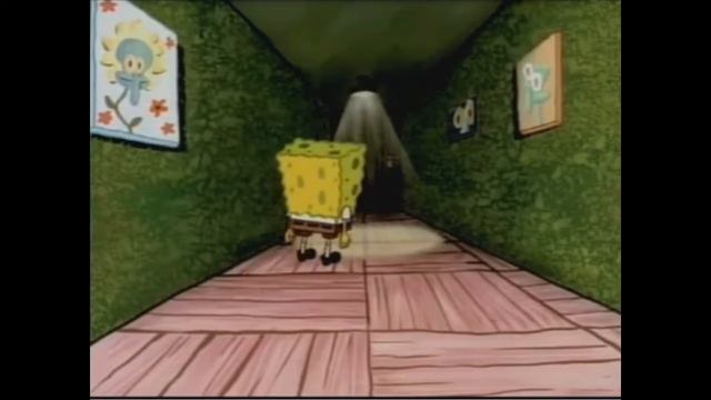 Escort Missions in a Nutshell смотреть онлайн