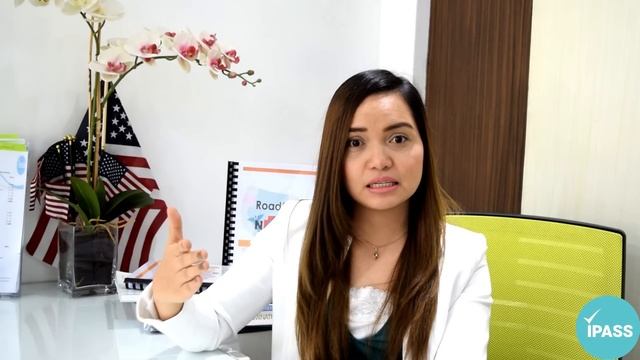 NCLEX ORIENTATION (EXAM DAY)| What you need to expect during the exam day, the do's and don'ts. смотреть онлайн