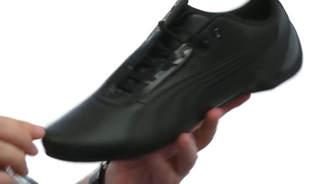 PUMA Future Cat S1 SKU:#8249709 смотреть онлайн