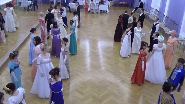 КД Ку ку смотреть онлайн