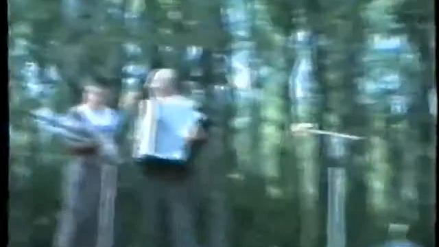 ПСейтук 19 смотреть онлайн