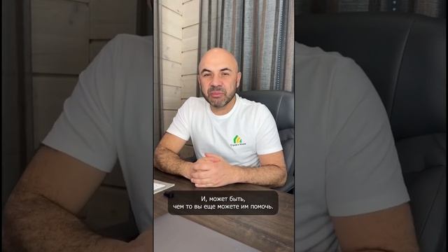 Как удержать бригаду, с которой хочется продолжить сотрудничество? #каркасныйдом #стройиживи смотреть онлайн