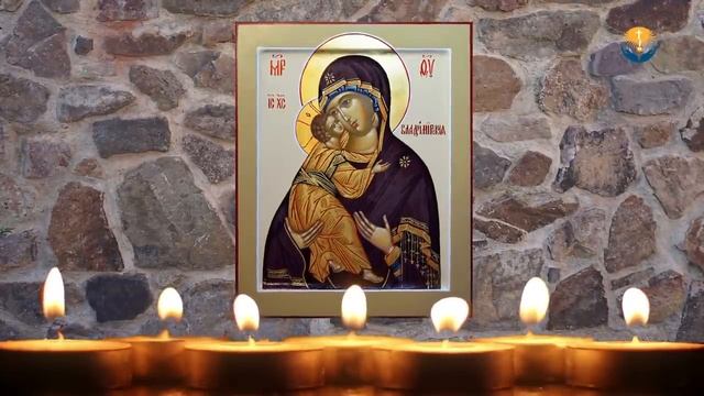 МОЛИТВА УТРЕННЯЯ, НА УДАЧНЫЙ ДЕНЬ.СПАСЁТ ОТ БЕДЫ,ЗЛЫХ ЛЮДЕЙ,ПОРЧИ,СГЛАЗА смотреть онлайн