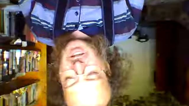 стихи лермонтова мой дом смотреть онлайн