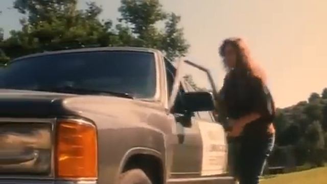 Ángel guardián. Película en Español. 1994 смотреть онлайн