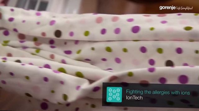 ТОП-5: Стиральные машины с сушкой 2023 | Лучшие стиралки с сушкой по соотношению цена-качество