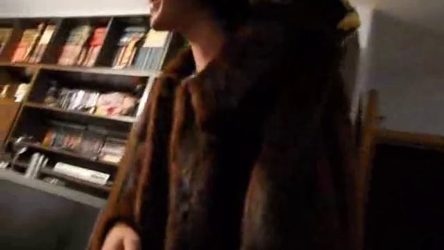 Кандибобер на голове смотреть онлайн