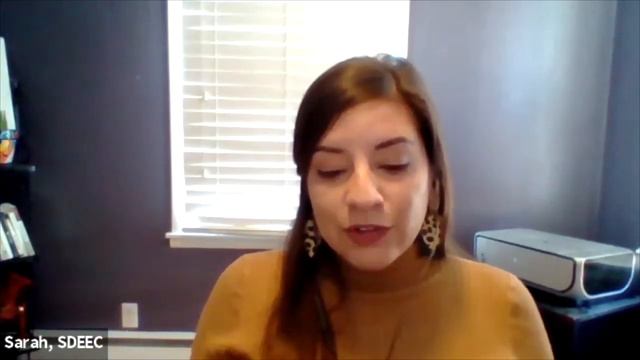 7Gen Live: Community-Based Schools, Part 2, with Troy Heinert and Sarah Pierce смотреть онлайн