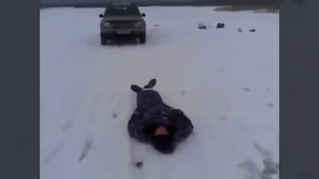 Подборка приколов - на Рыбалке 2017 смотреть онлайн