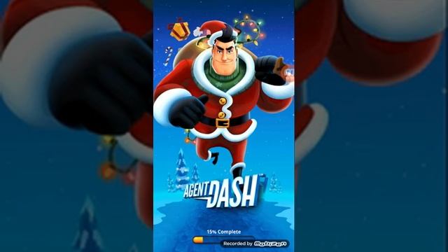 How to hack agent dash смотреть онлайн