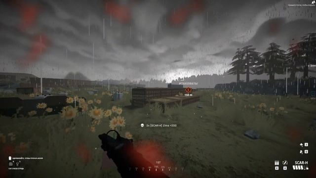 BATTLEBIT REMASTERED ОБЗОР | ЕЩЁ НЕ ВЫШЕЛ НО СТОИТ ВНИМАНИЯ смотреть онлайн