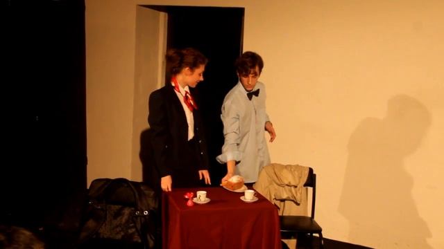 104 страницы про любовь