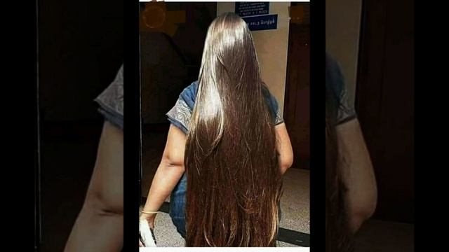 Healty Roots Amla Hair Oil смотреть онлайн