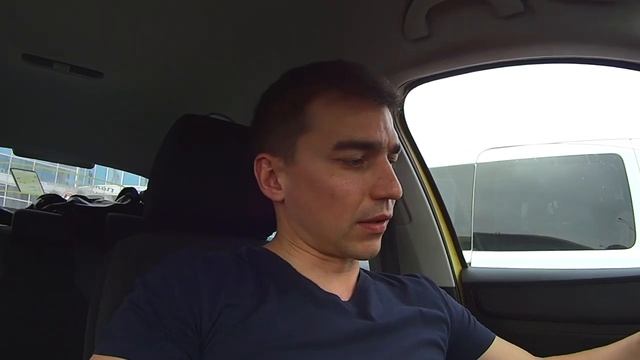 Как создать Бизнес по Аренде автомобилей. Цифры бизнеса на аренде авто. Бизнес блог. смотреть онлайн