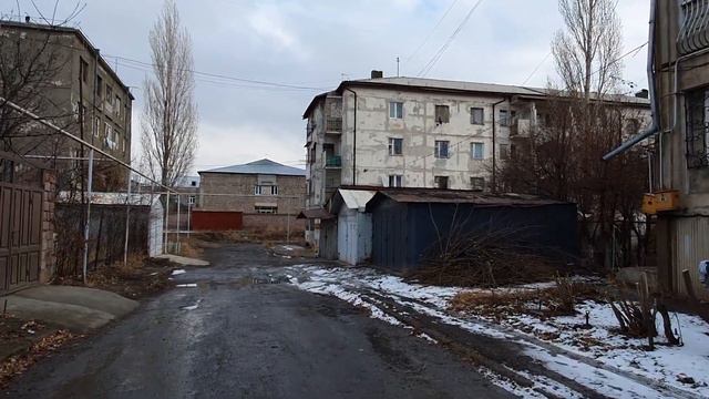 58- i ekekhetsi 29122019 смотреть онлайн