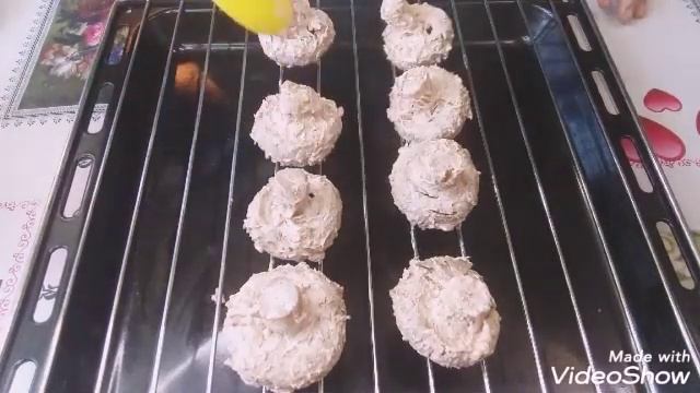 ШАМПИНЬОНЫ В ДУХОВКЕ.КОРОЛЕВСКИЙ РЕЦЕПТ.НЕЖНЫЕ,СОЧНЫЕ,ТАЮЩИЕ ВО РТУ. смотреть онлайн