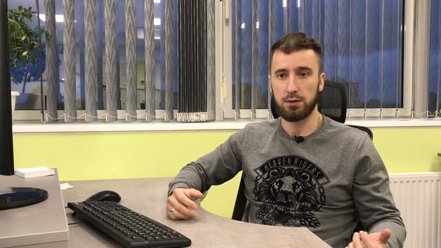 Что такое технический долг и как его отдавать? смотреть онлайн