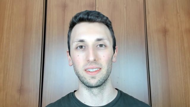 Why I Switched from Sketch to Figma смотреть онлайн