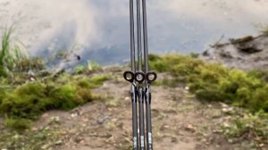 Feeder concept distance 4.2/100гр. Испытания. Дальний заброс. Фидер концепт дистанс. Обзор.