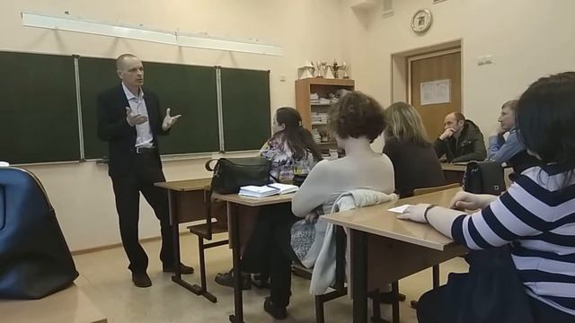 Профилактика ранней зависимости часть 2 смотреть онлайн