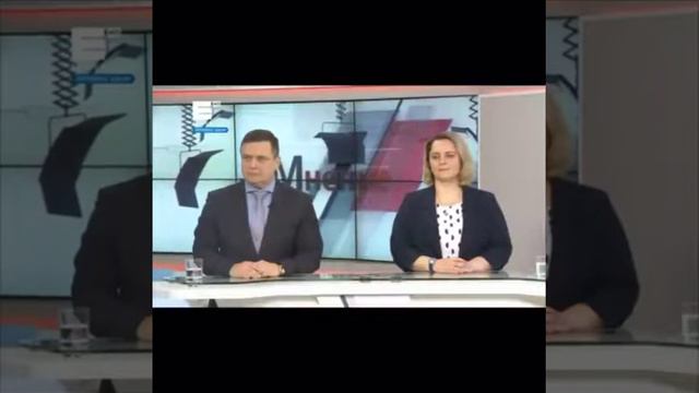 Губернатор Красноярского края Александр Усс назвал самые важные моменты в послании президента смотреть онлайн