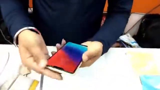 ШОК УЗБЕКИСТОНДА АЙФОН КИЛИШЯПТИ! В УЗБЕКИСТАНЕ ДЕЛАЮТ АЙФОН! смотреть онлайн