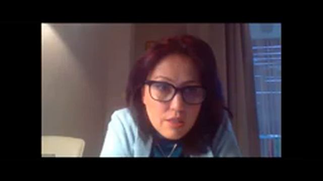 ФОРУМ «Безпека праці та здоров'я на роботі» — 2020 (2 день) смотреть онлайн