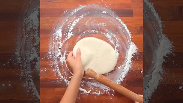 8 Unique Ham & Cheese Variations смотреть онлайн