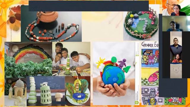 CBP IN SOCIAL SCIENCE FOR BOMIS смотреть онлайн