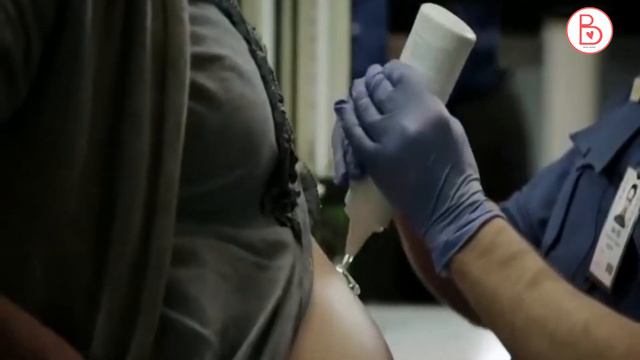 TSAALO Pregnant Scene 1 смотреть онлайн