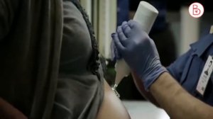 TSAALO Pregnant Scene 1