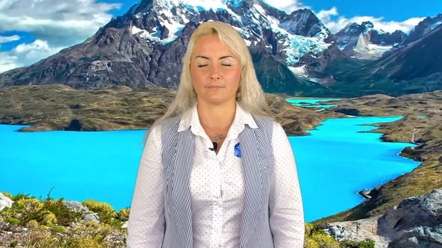 Откуда берутся долги - Психология смотреть онлайн