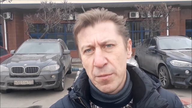 Финансовый гений