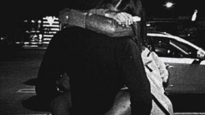 Мафик & Маракеш - По небу плыл