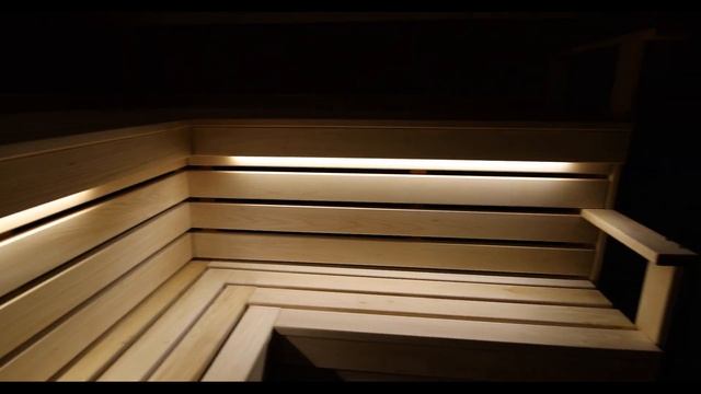 Обновлённая баня на дровах. Шмидтово. Аренда дома для Вашего праздника! смотреть онлайн