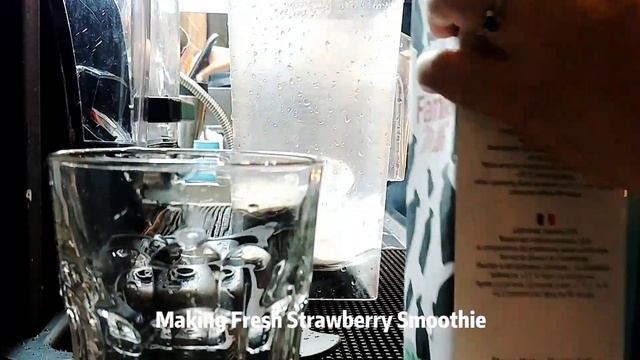 [Eng] Cafe Vlog #1 | A Day in the Life of a Manila Cafe Owner смотреть онлайн