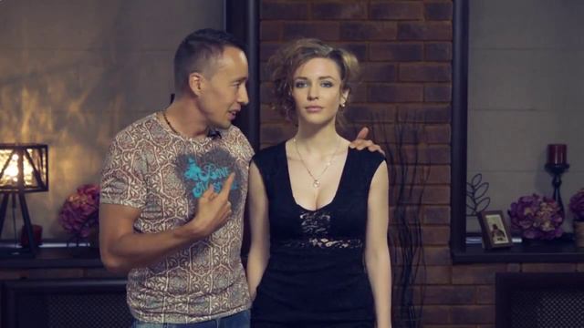 Как поцеловать девушку в первый раз смотреть онлайн